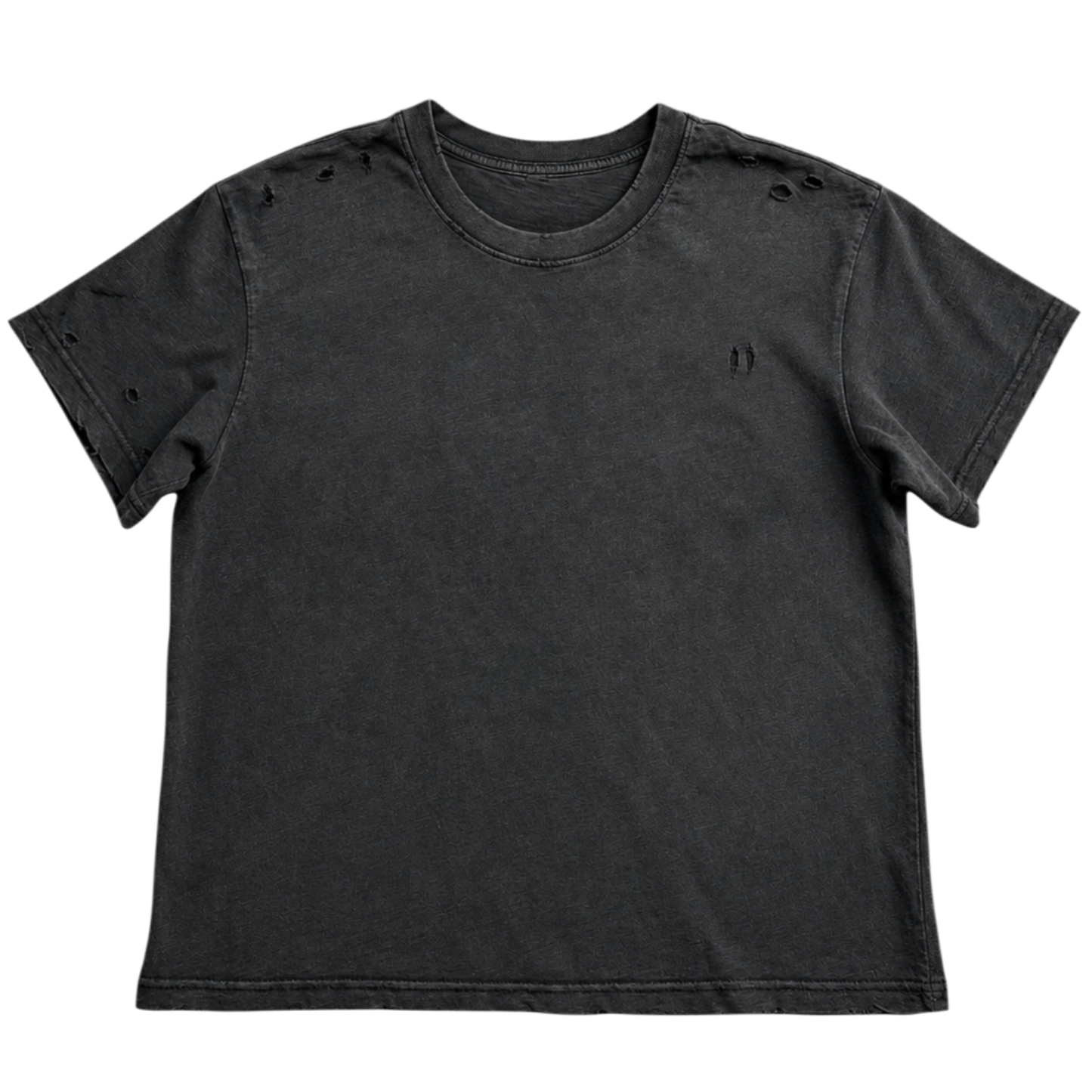 AOW Aftermath Tee