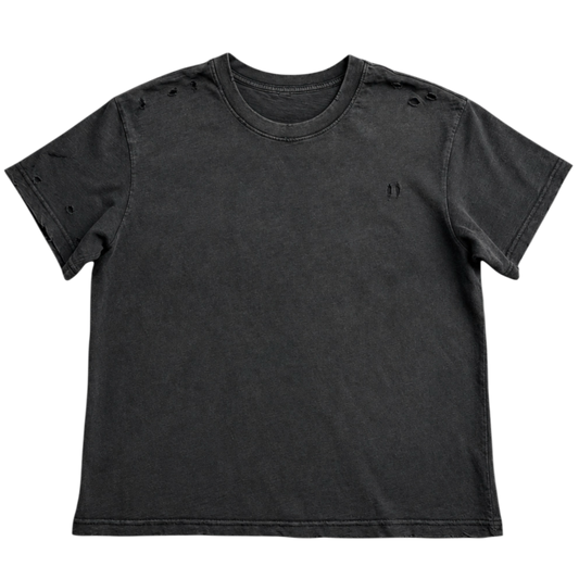 AOW Aftermath Tee